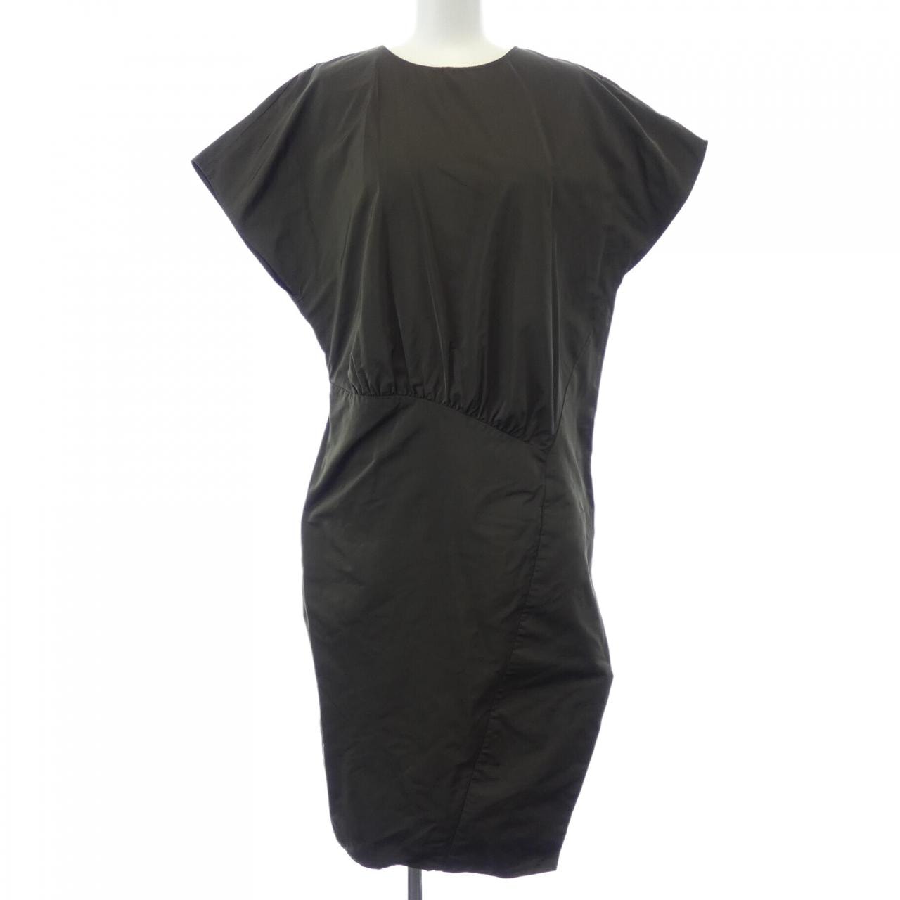 ジルサンダー JIL SANDER JSWG501631 ワンピース