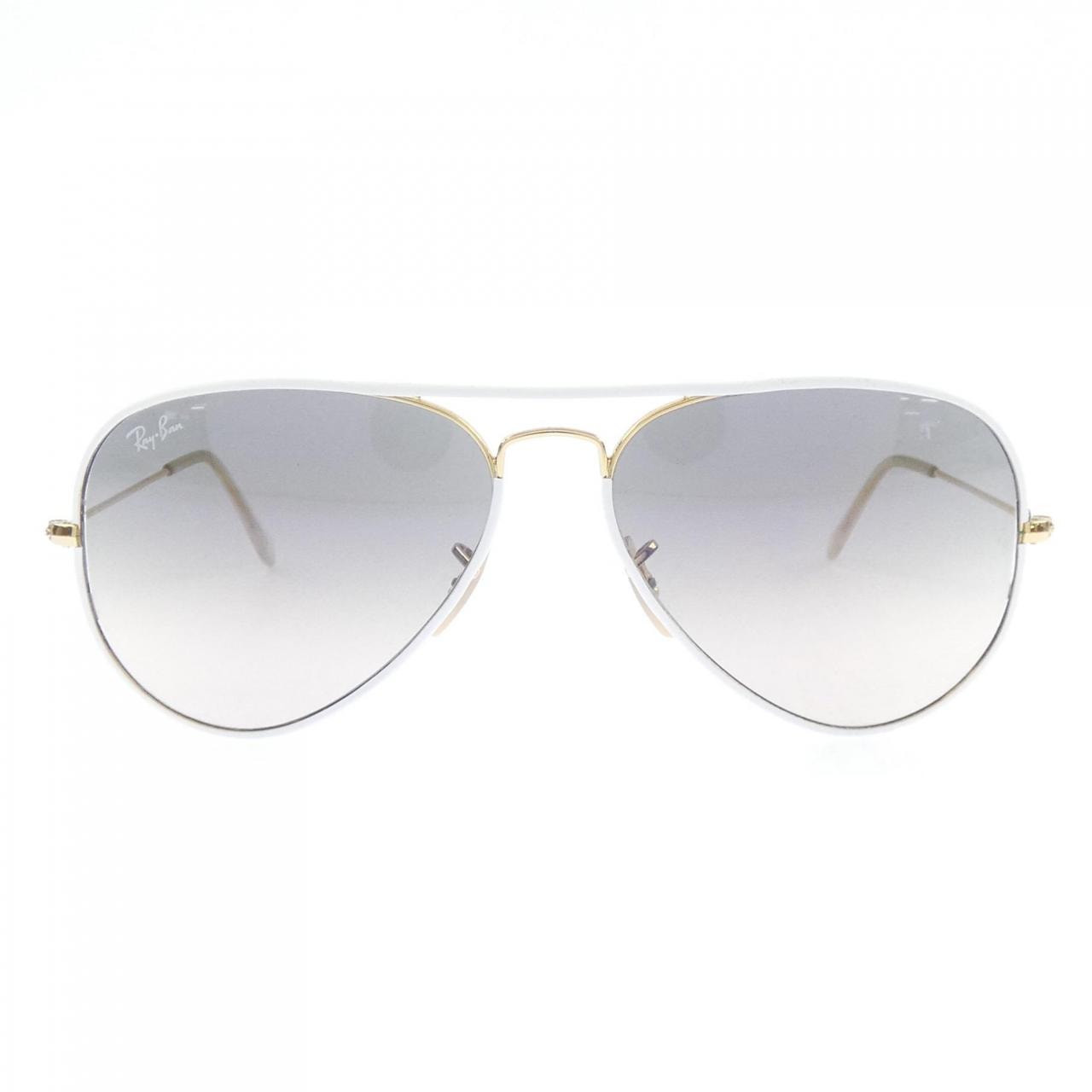 レイバン Ray Ban RB3025JM SUNGLASSES