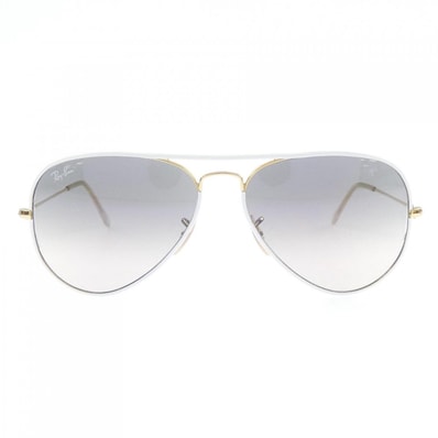レイバン Ray Ban RB3025JM SUNGLASSES