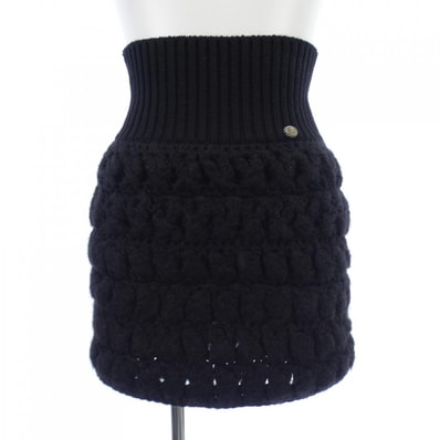 シャネル CHANEL スカート