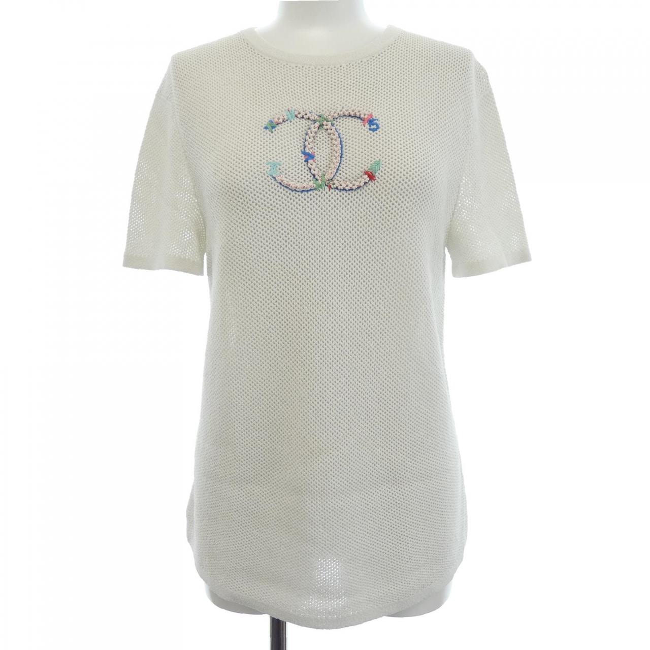 シャネル CHANEL P61536K46817 トップス