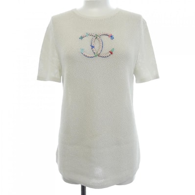 シャネル CHANEL P61536K46817 トップス