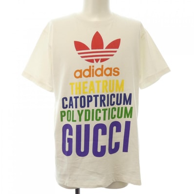 グッチ GUCCI Tシャツ