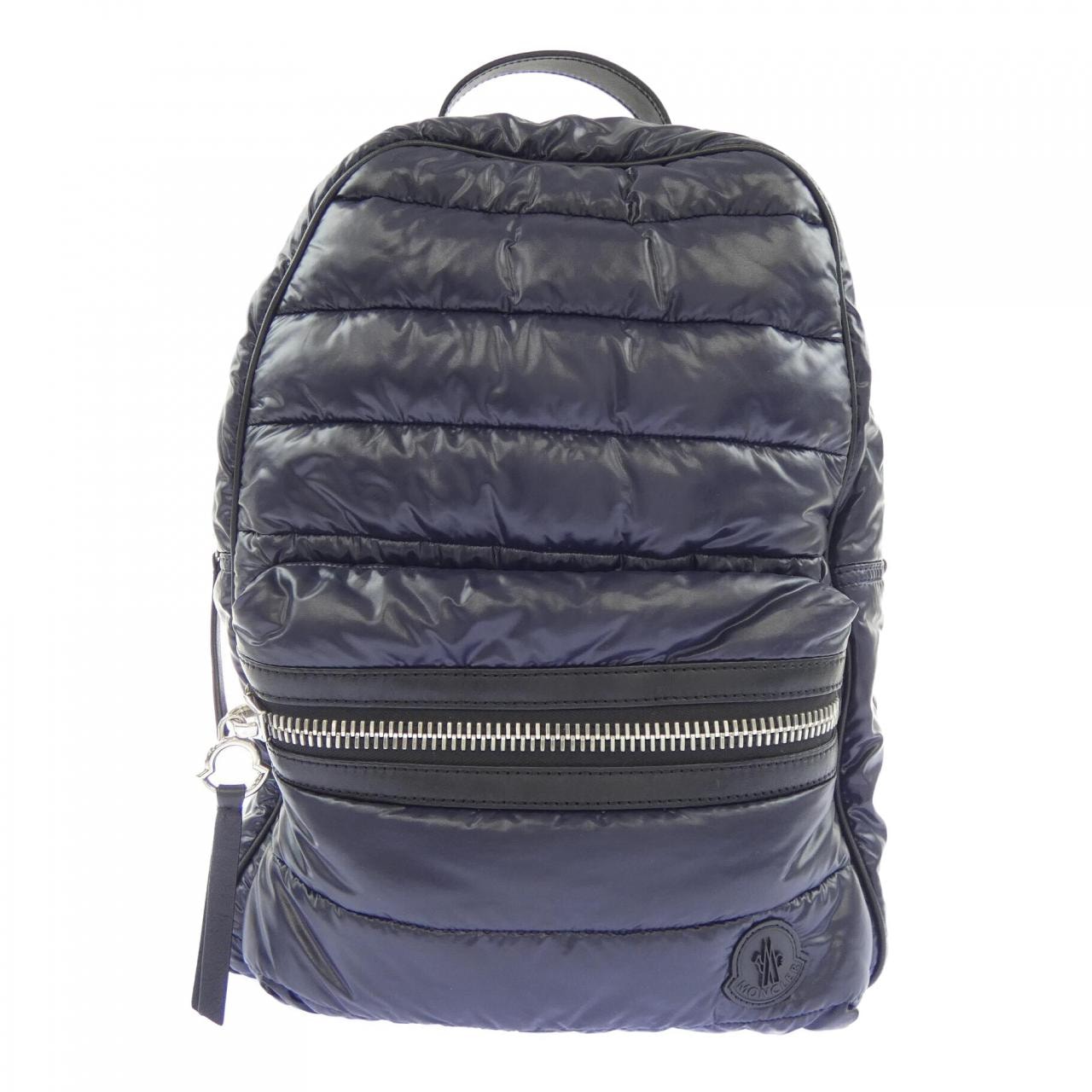 モンクレール MONCLER BACKPACK