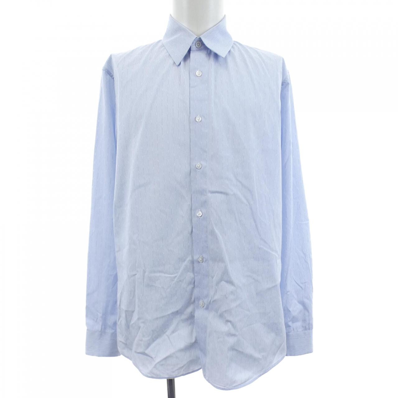 ジルサンダー JIL SANDER シャツ