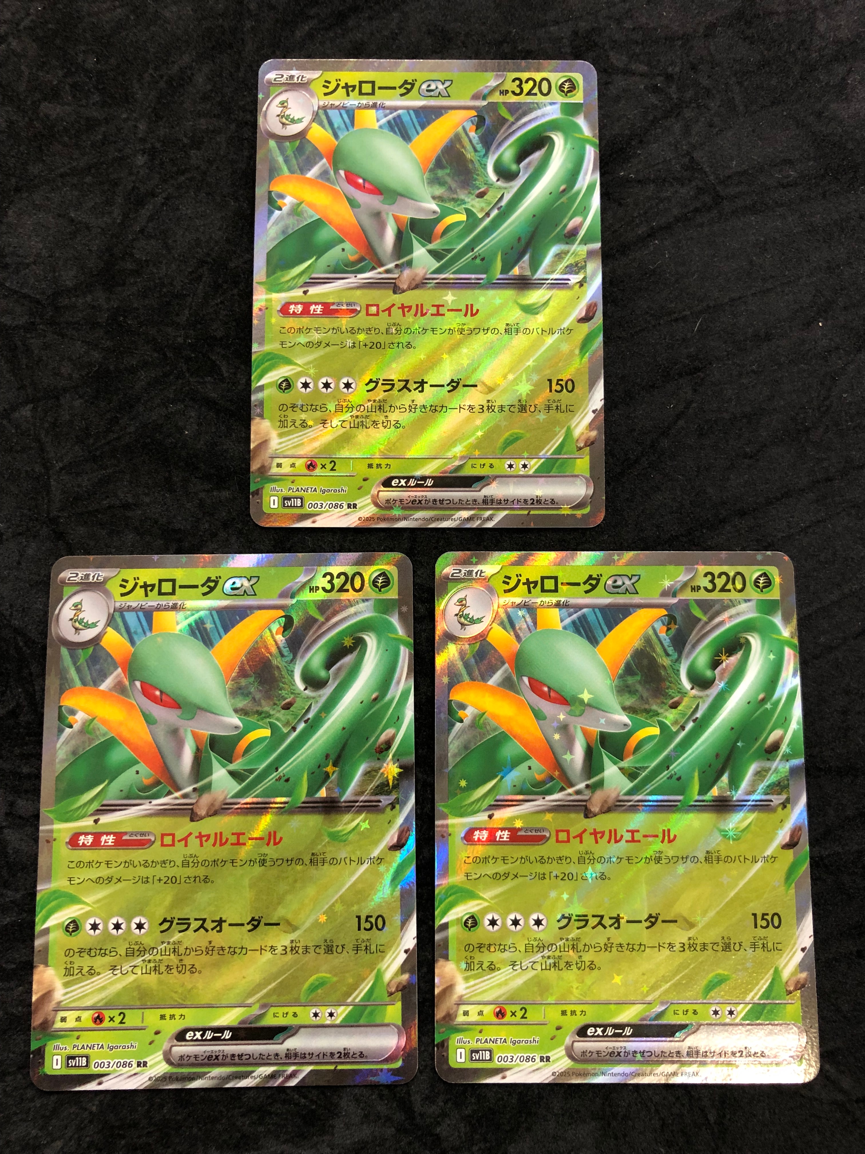 PSA10】ミカン SR[SM8a 058/052](強化拡張パック「ダークオーダー」) 1