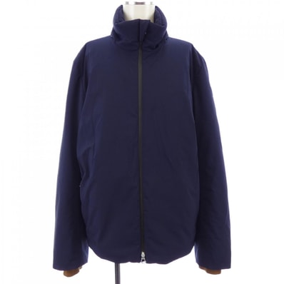 エルメス HERMES タイガ SELLIER 800781E ジャケット