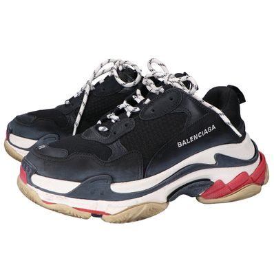 バレンシアガ シューズ 41