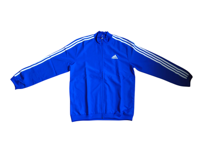 新品 未使用 アディダス L ジャケット