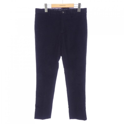 エトロ ETRO パンツ