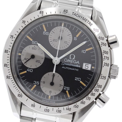 オメガ スピードマスター 3511.50 メンズ 【中古】