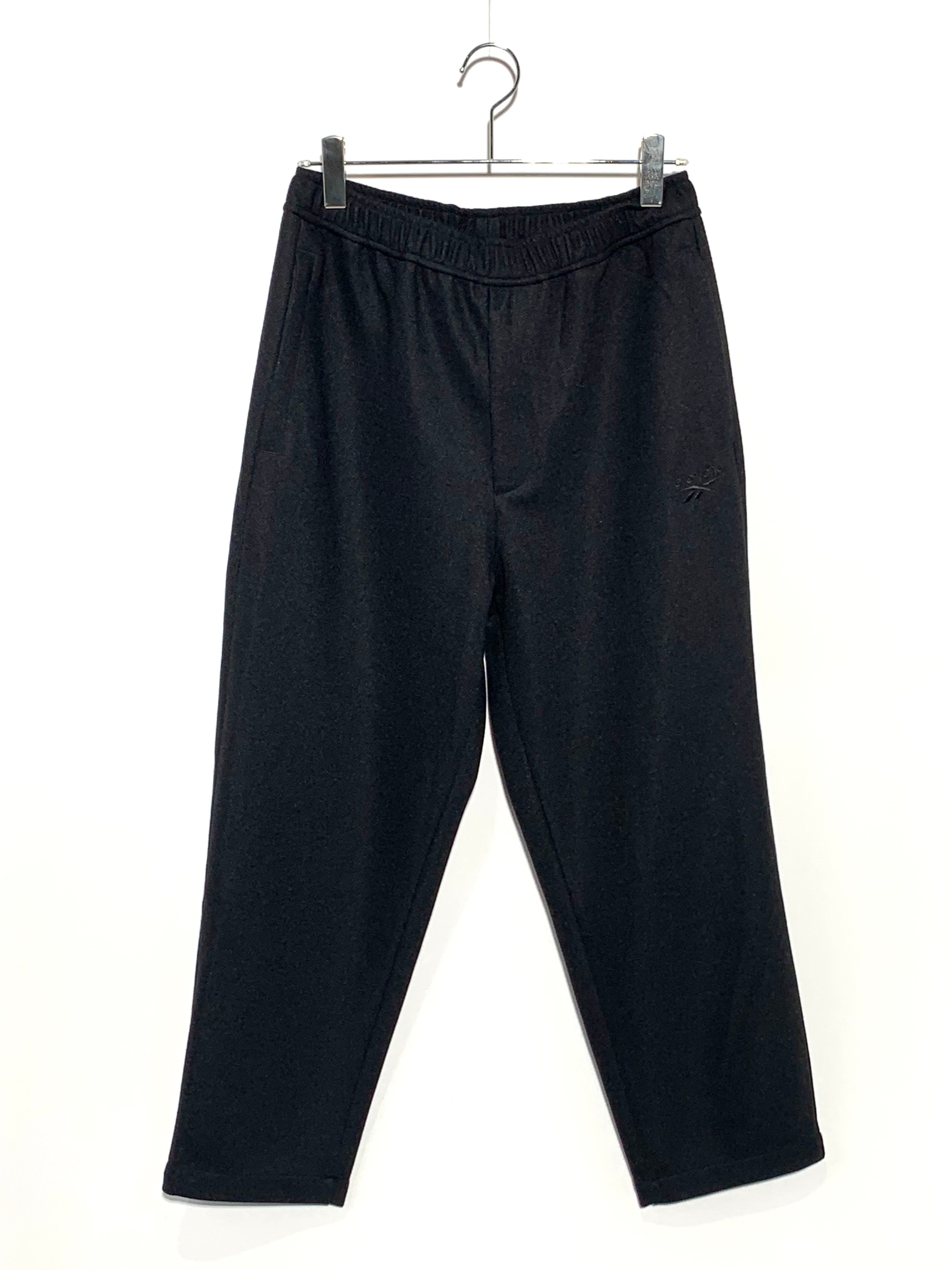 everyone Cotton Nylon Cargo Pants 
