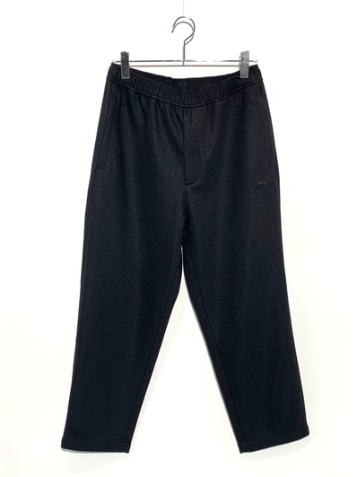 everyone 2Tuck Chino Trousers everyone 2Tuck Chino Trousers