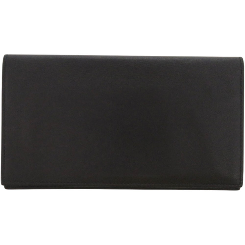 エルメス シチズンツイル シルクイン    スイフト  ブルーイン