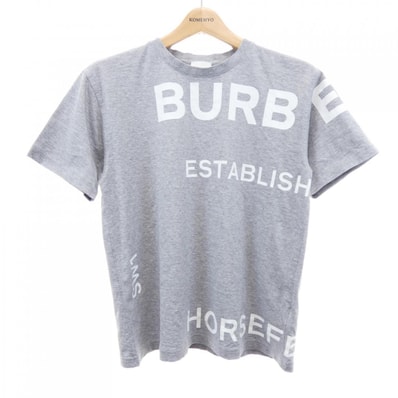 バーバリー BURBERRY 8028904 Tシャツ