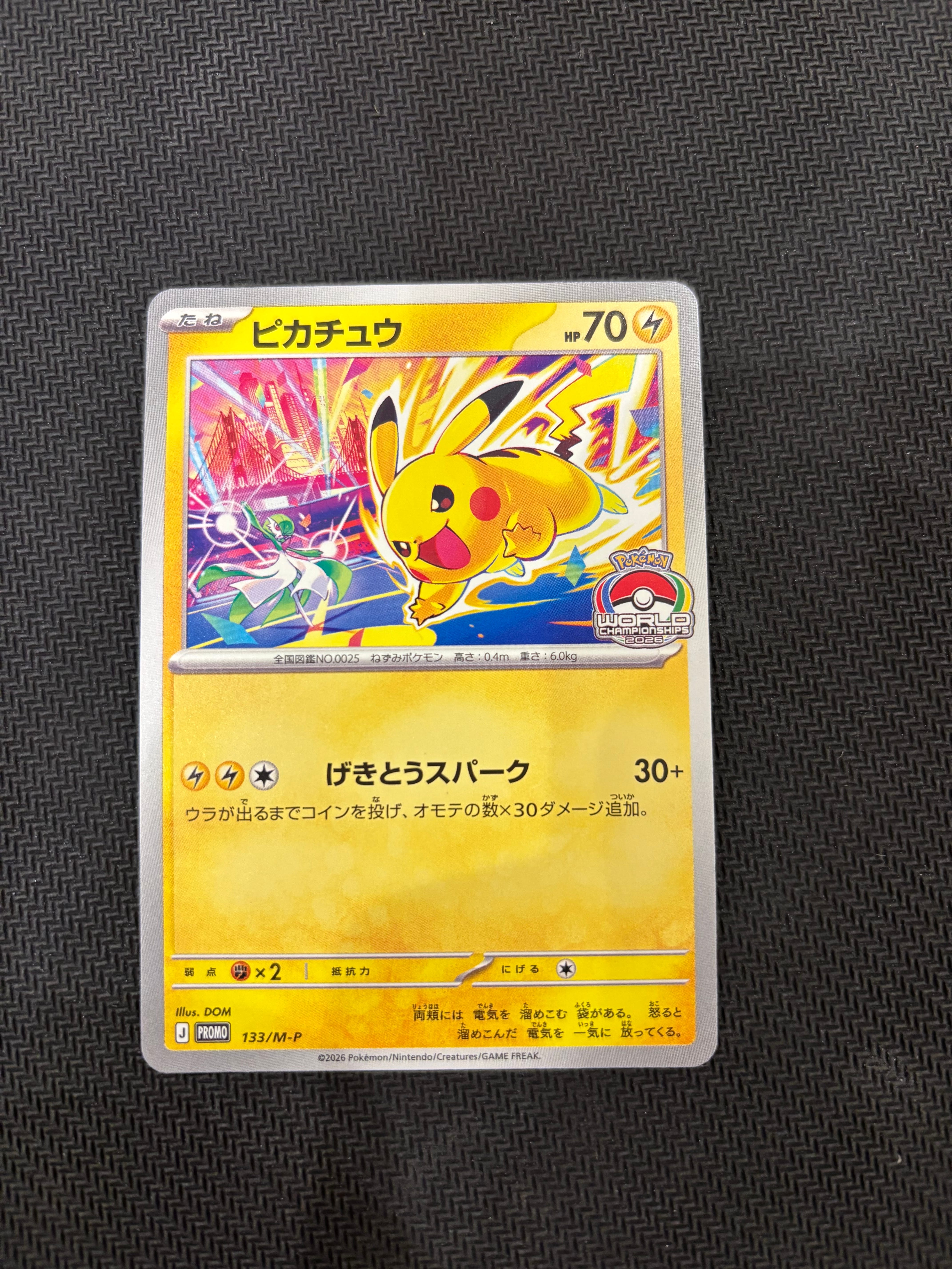 PSA10】サンダースex SAR [SV8a 209/187](ハイクラスパック「テラス