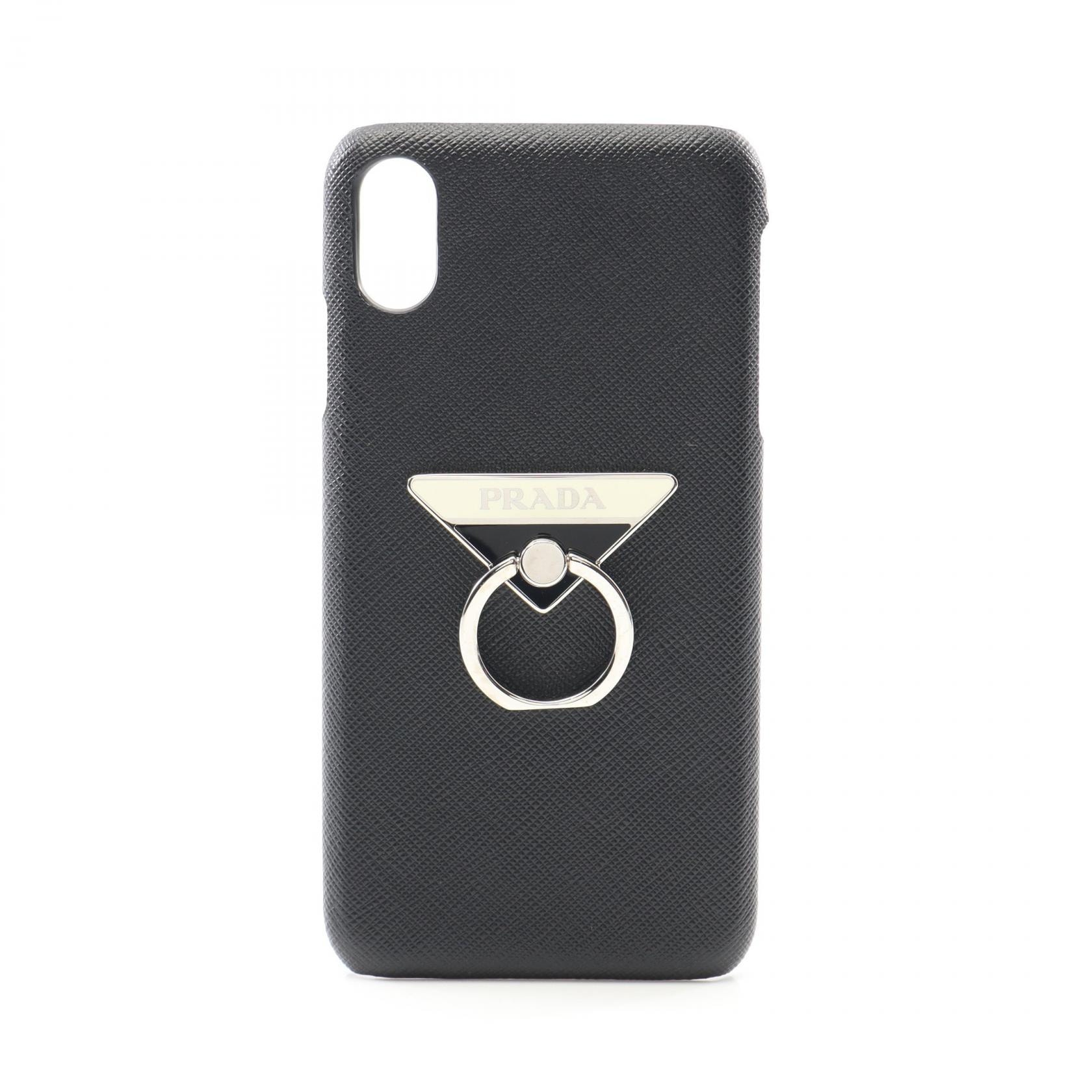 スニーカーダンク(スニダン) | 人気新作のスニーカー、トレカ、注目