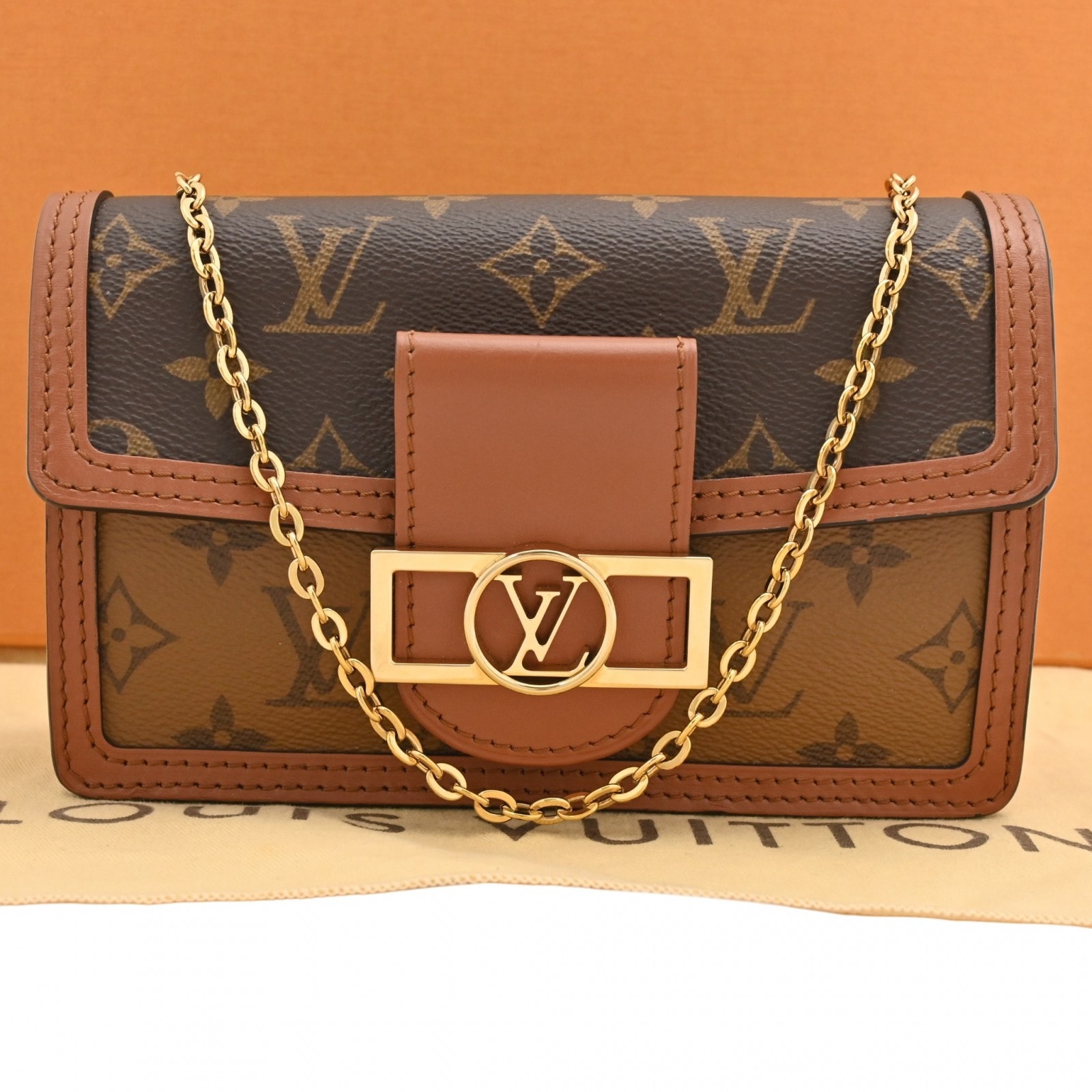 【LOUIS VUITTON】ルイ・ヴィトン ストレーザPM N42220 ダミエアズールキャンバス FL4019 レディース ショルダーバッグ LOUIS VUITTON（ルイ・ヴィトン） ストレーザPM N42220 FL4019