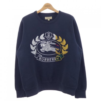 バーバリー BURBERRY 8007073 スウェット