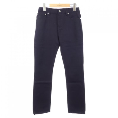 ルイヴィトン LOUIS VUITTON HAD90WZV3 パンツ