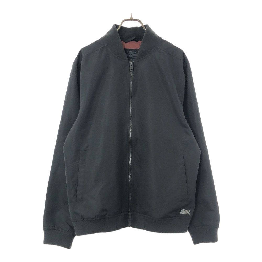 Levi's リーバイス 長袖 ブルゾン