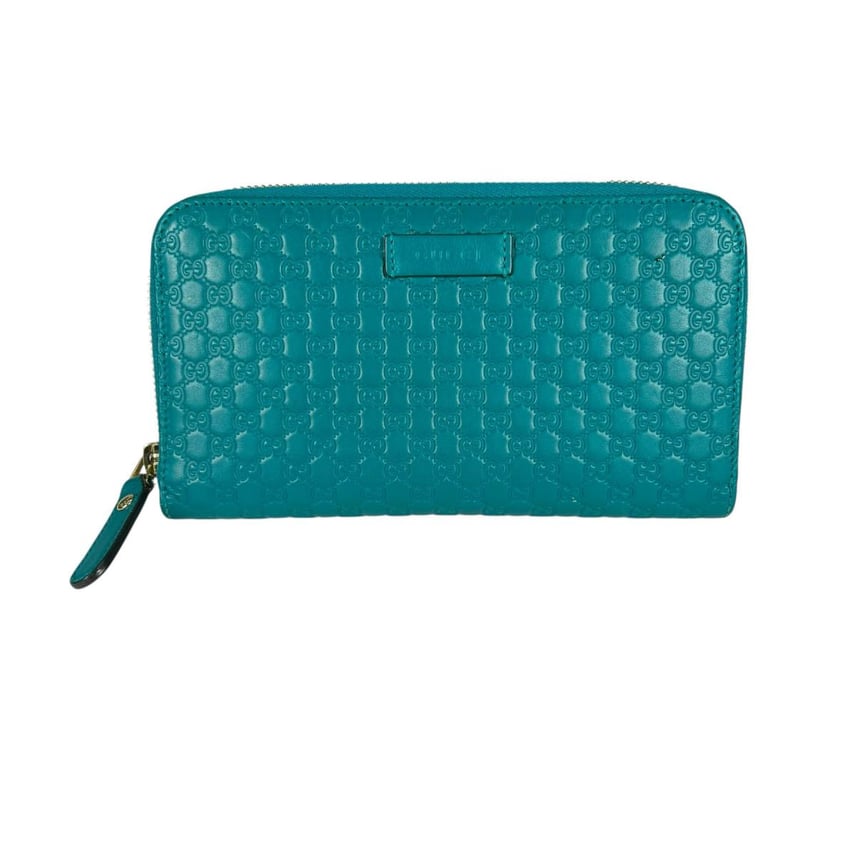 B (目立った傷や汚れなし)】グッチ GUCCI GG柄 449391 マイクロ B (目立った傷や汚れなし)】グッチ GUCCI GG柄 449391 マイクロ