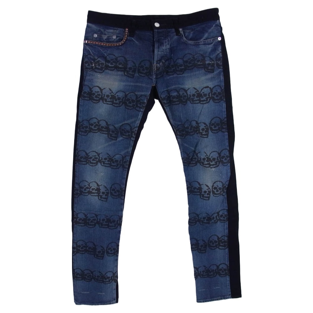 おすすめアイテム（2ページ目） | 通販・相場はスニーカーダンク