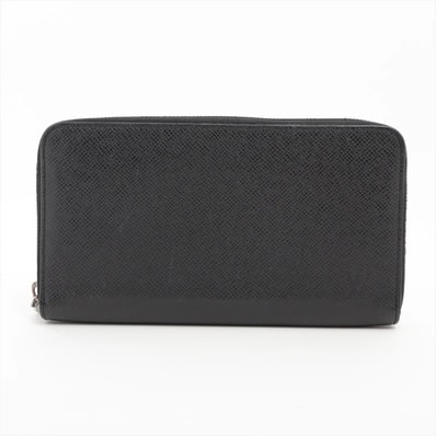 ■美品 ルイヴィトン タイガ ジッピー オーガナイザー NM M30056