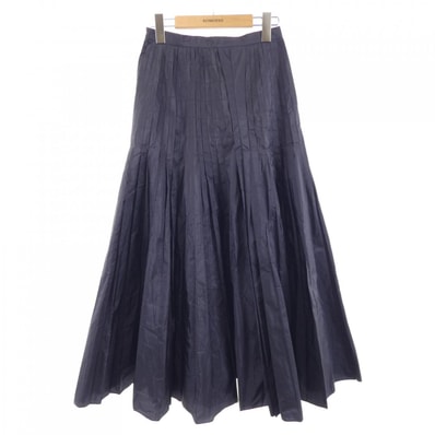 クリスチャンディオール CHRISTIAN DIOR 7H21300A1611 スカート