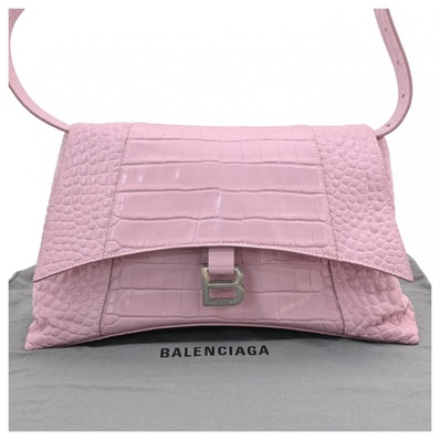 バレンシアガ ショルダーバッグ ユニセックス