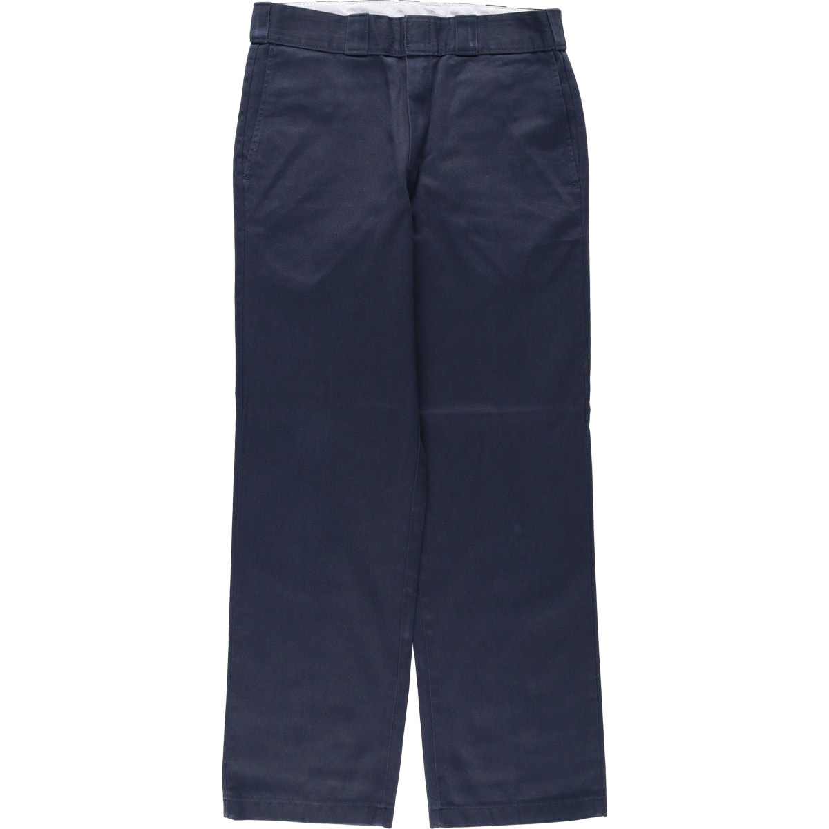 古着 ディッキーズ Dickies ワークパンツ メンズw33相当/eaa659748