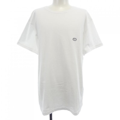 ディオール DIOR 593J635A3026 Tシャツ