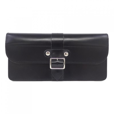 コムデギャルソン COMME des GARCONS WALLET