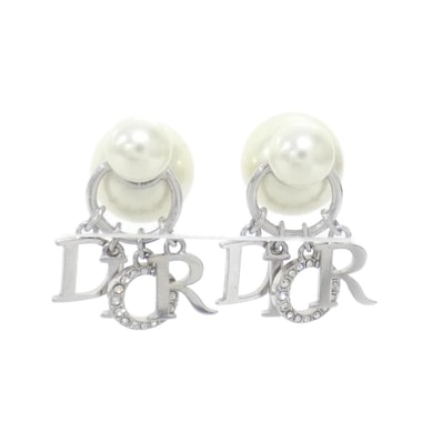 クリスチャンディオール ディオール トライバル E1411TRICY ピアス