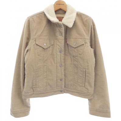 リーバイス LEVI'S ジャケット