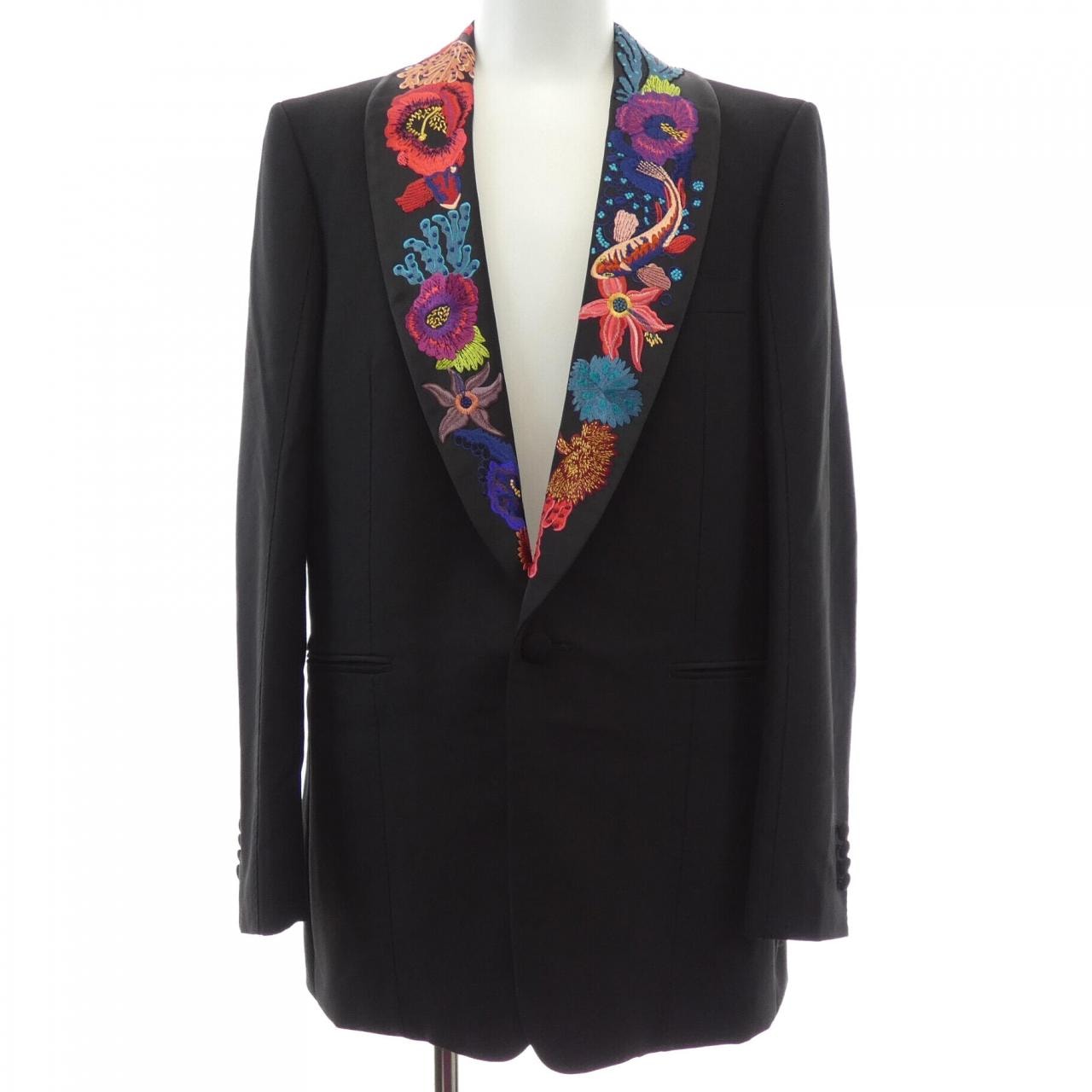 ポールスミス Paul Smith PF-MX-66719 ジャケット