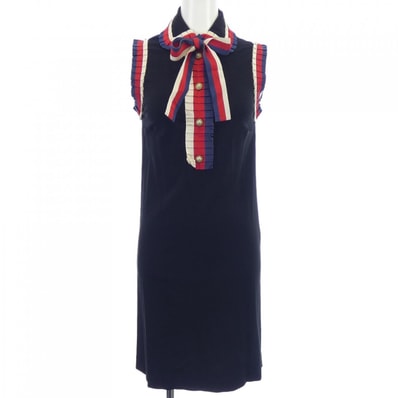 グッチ GUCCI 457036 X5L50 ワンピース