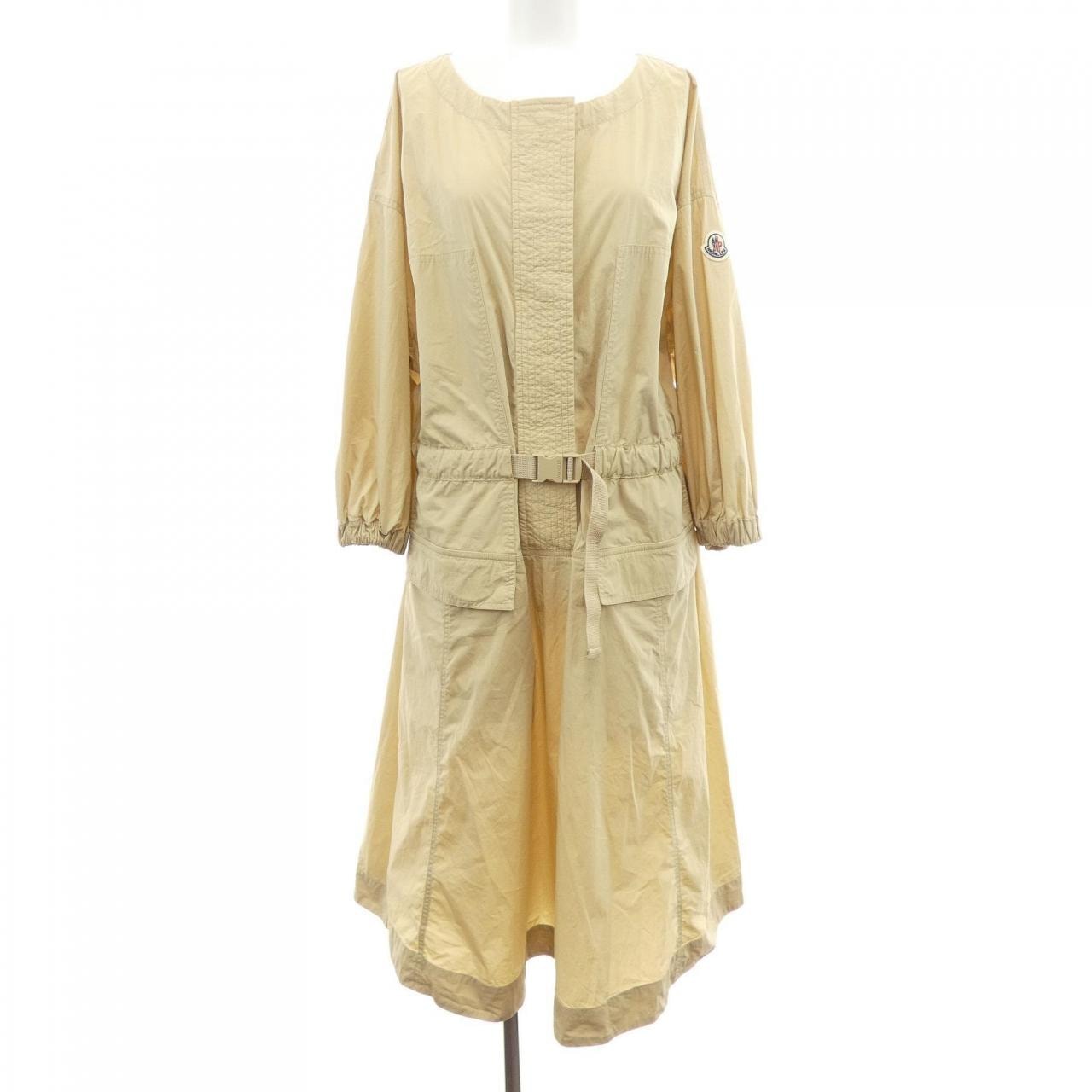 モンクレール MONCLER I10932G00015 ワンピース