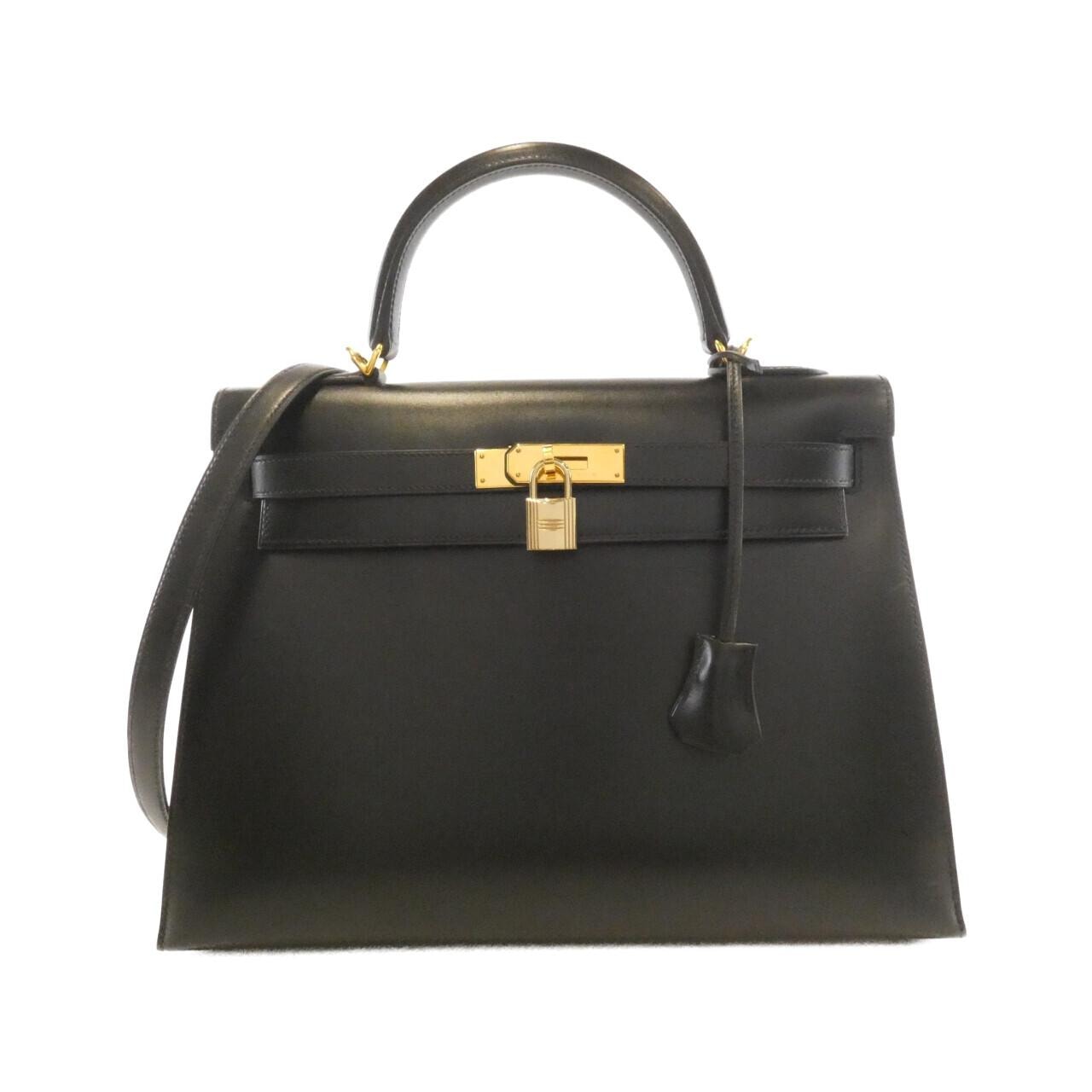 エルメス ケリー 32cm 001858CC バッグ