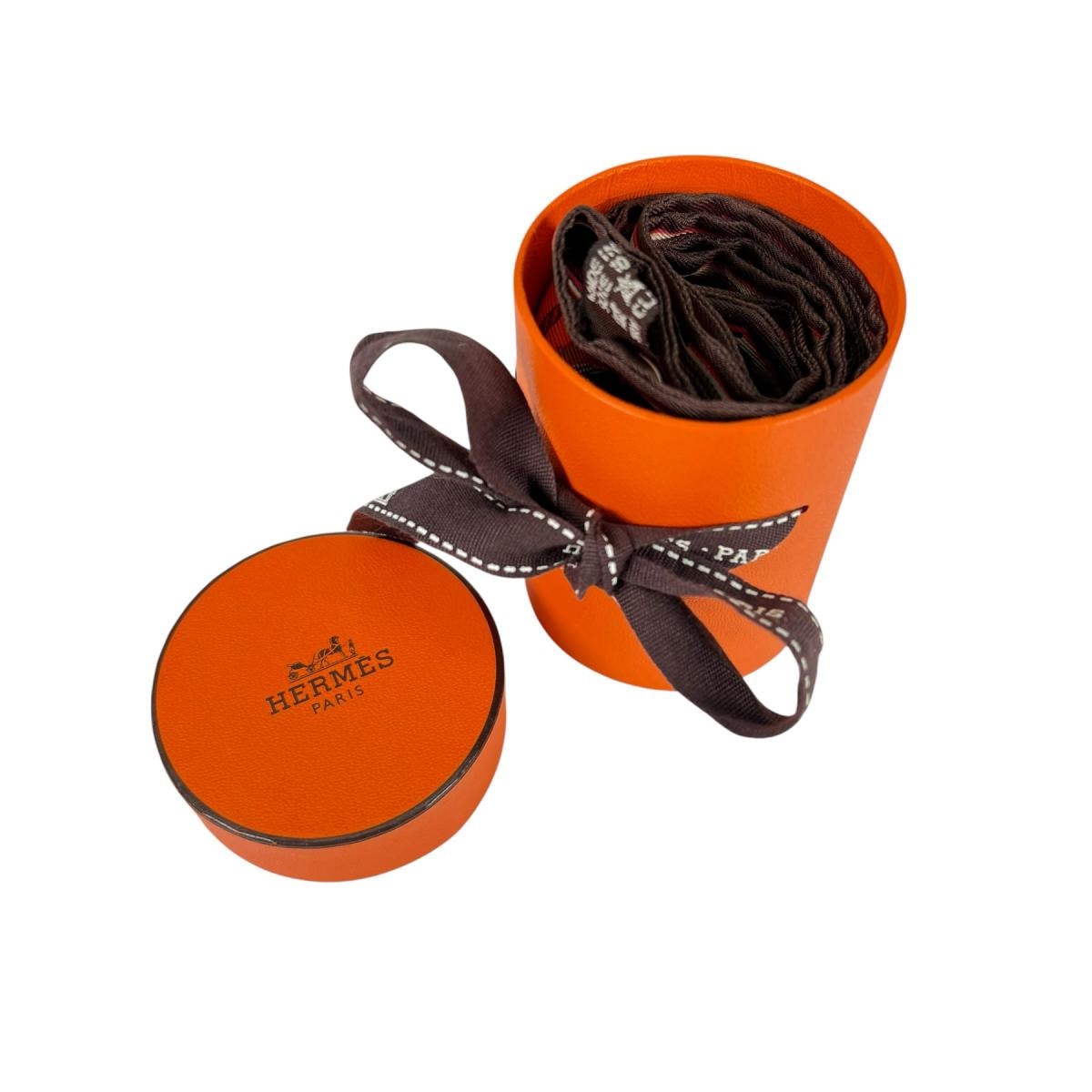 エルメス HERMES ツイリー 羽根 スカーフ