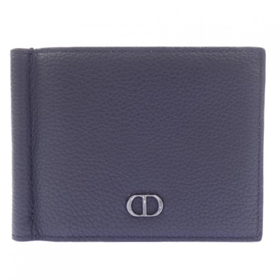 ディオール DIOR WALLET