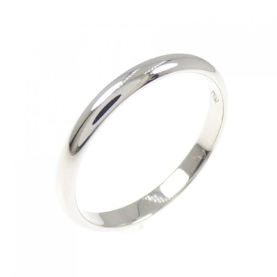 カルティエ ウェディング リング