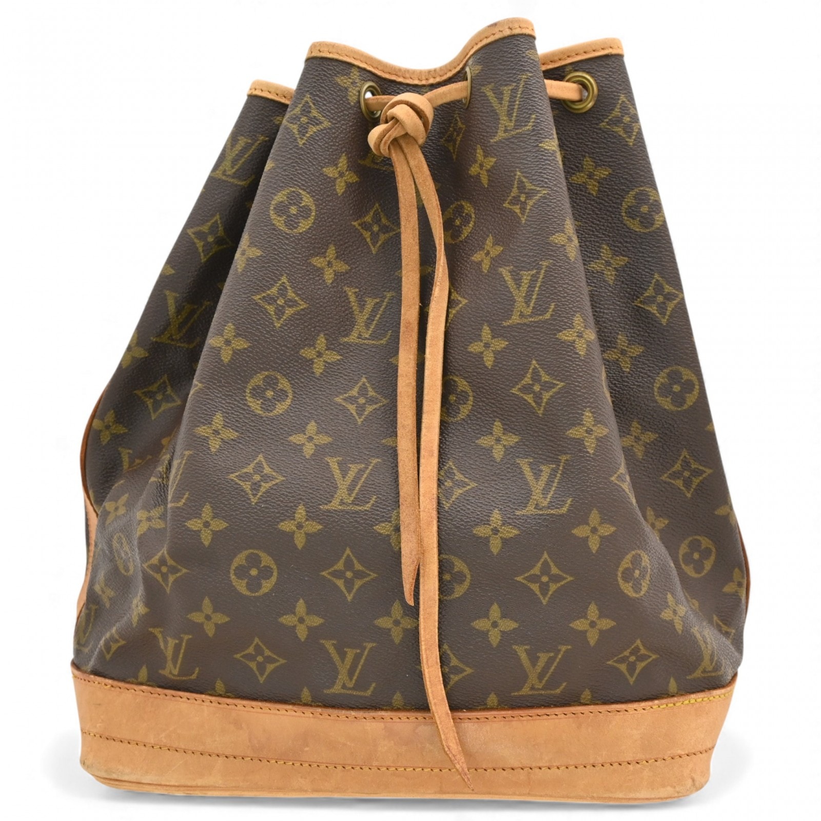 ルイ・ヴィトン ショルダーバッグ レディース