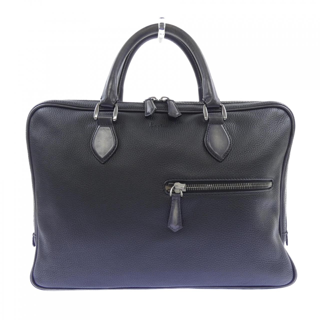ベルルッティ Berluti BAG
