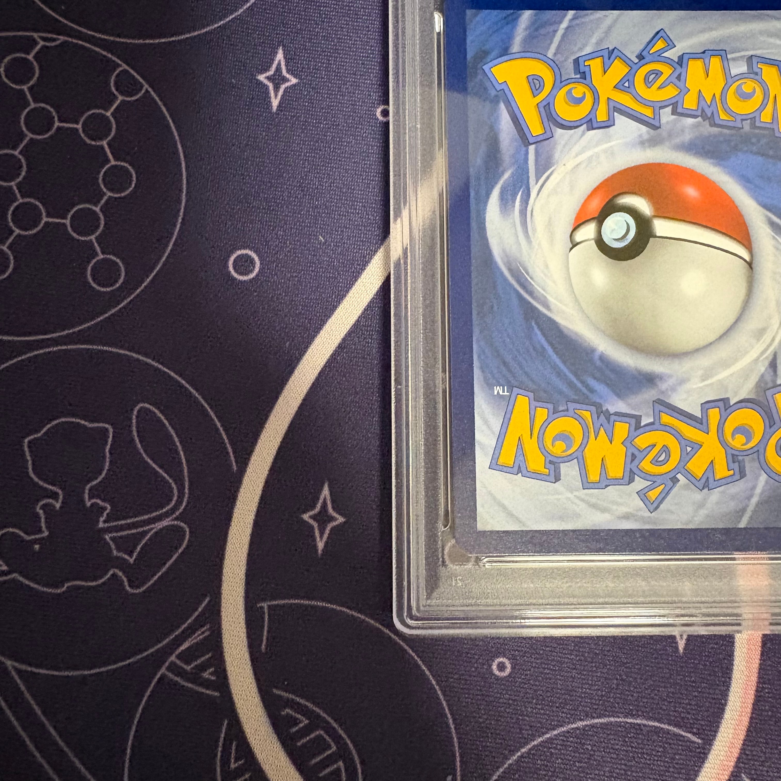 pokemon gym challenge card list Gym Challenge Complete Master Set (132/132) 2000 main image 1