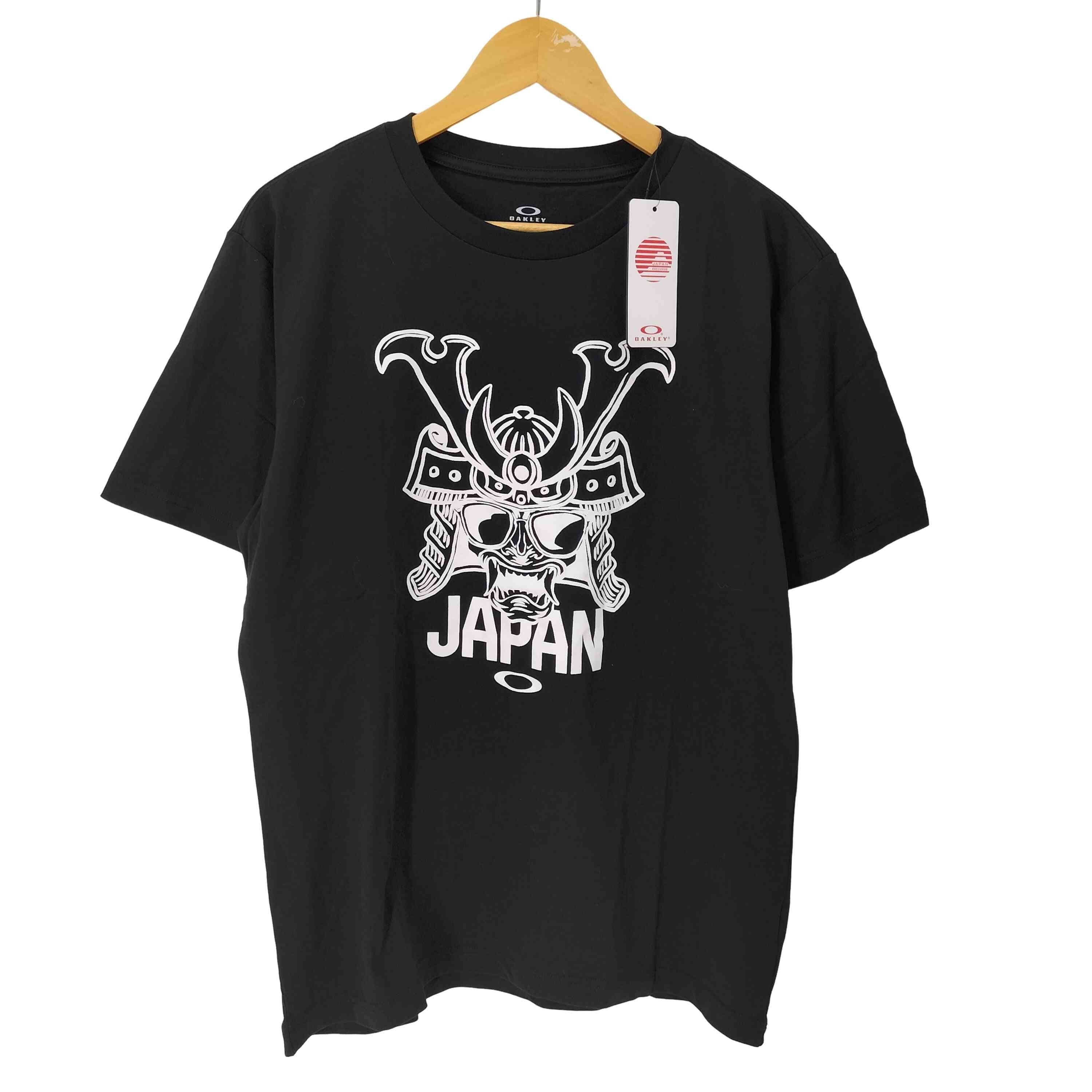 KABUTO S/S TEE【1142299318745】