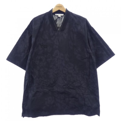 ワイスリー Y-3 NH1975 トップス