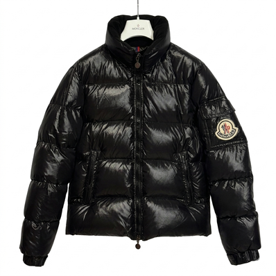 モンクレールHIMALAYA44342 ダウンジャケット メンズ