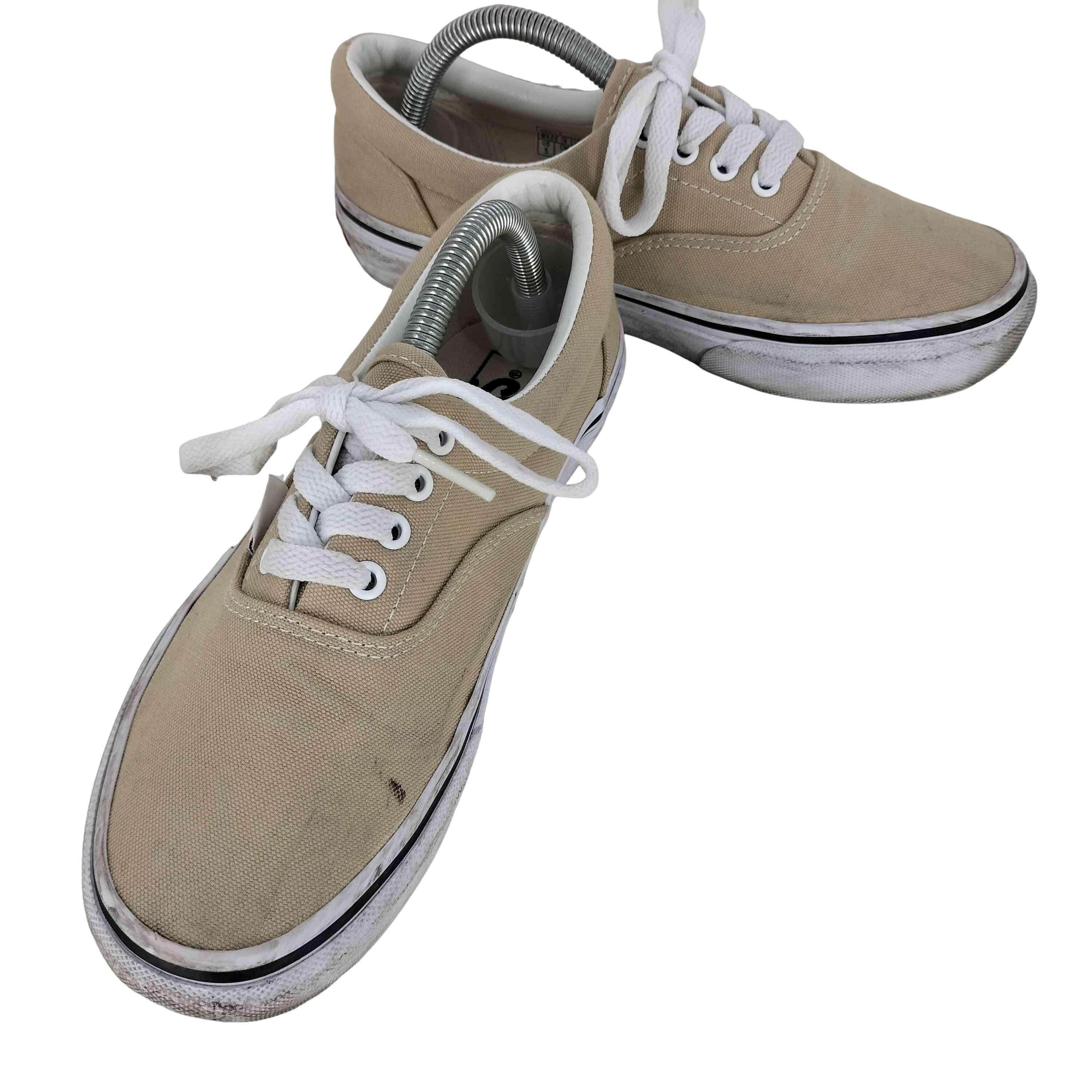 ERA エラ ローカットスニーカー【1137662742128】