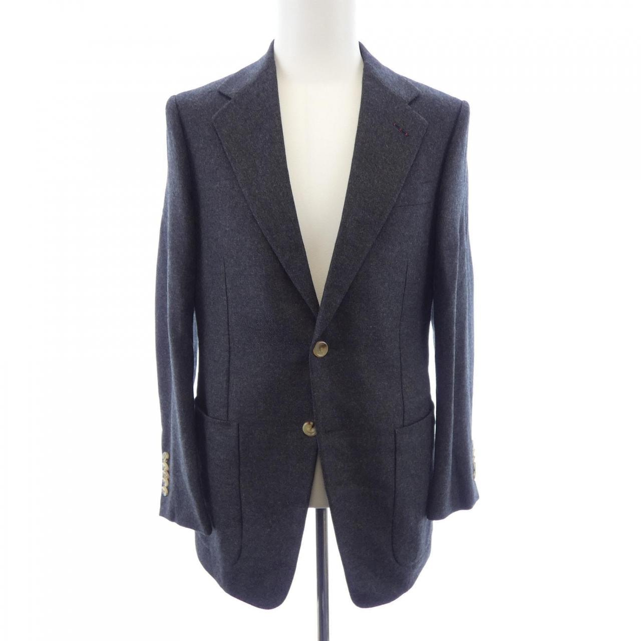 グッチ GUCCI 613570 Z5260 ジャケット